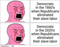 not-that-one-donald.jpg