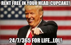 rentfreetrump.jpg