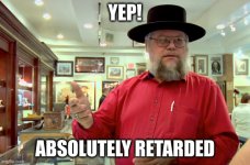 psexpert2.jpg