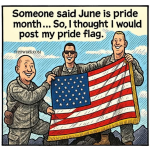 1753601943338.png