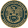 1753614047795.png