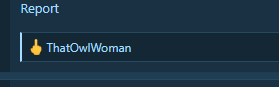 1753622805785.png