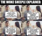1753622944767.png