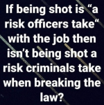 1753624425110.png