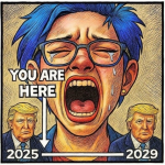 1753626116632.png