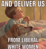 1753626215799.png