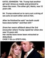 1000022397.jpg