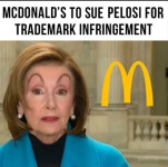 1753649414579.png
