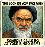 1753649952591.png