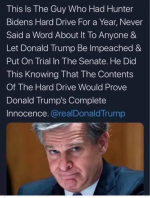 1753649981832.png
