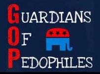GOP.jpg