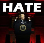 hate.jpg
