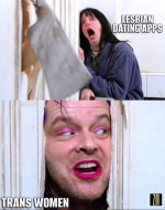 1753701914716.png