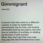 1753709198458.png