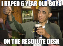 1753710855083.png