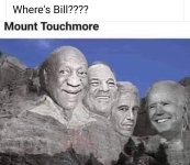 026c2b8b0f7b6f14db323f39cf3755da.jpg
