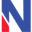 1753724756674.png