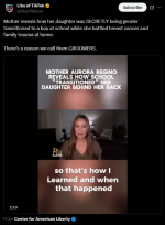 1753727412930.png