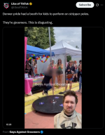 1753727454575.png