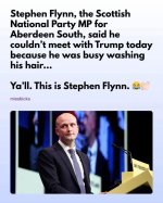 1753735005486.jpg