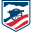 1753751980775.png