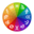 1753758493948.png