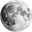 1753758494149.png