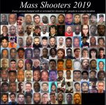 mass-shootings-2019-photo.jpg
