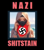 1753760051590.png