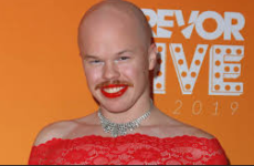 1753789694126.png