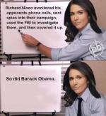 1753800230315.png