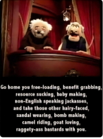 1753800534085.png