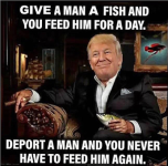 1753800556692.png