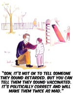1753800675012.png