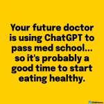 1753801092755.png