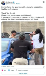 1753801219758.png