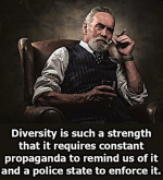 1753811805050.png
