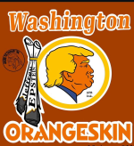1753825642459.png