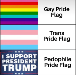 1753829925325.png