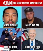 trusted-news.jpg
