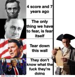 5832445cee412cfd4bc75ea1787a75e2.jpg