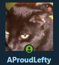 1753871264942.png