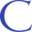 1753872019268.png