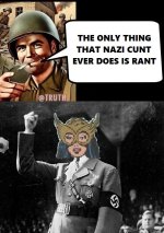 nazi-cunt.jpg