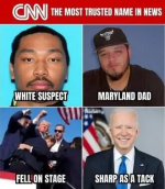 1753877315469.png