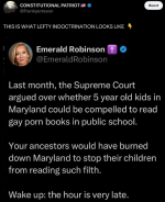 1753878042595.png