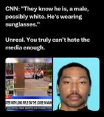 1753878538618.png