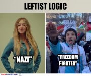 leftist-logic.jpg