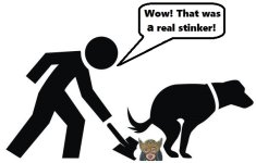 stinker.jpg