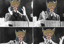 nazi-hag.jpg